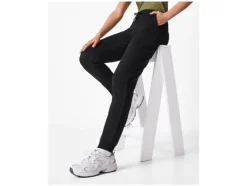 Dames joggingbroek