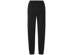Dames joggingbroek