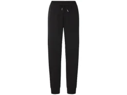 Dames joggingbroek
