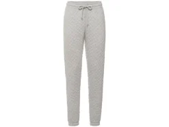 Dames joggingbroek