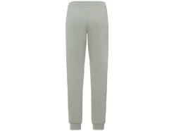 Dames joggingbroek