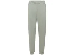 Dames joggingbroek