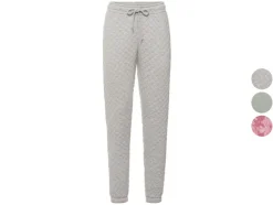 Dames joggingbroek