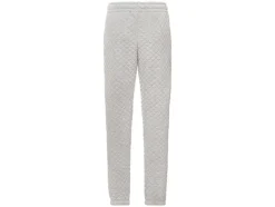 Dames joggingbroek