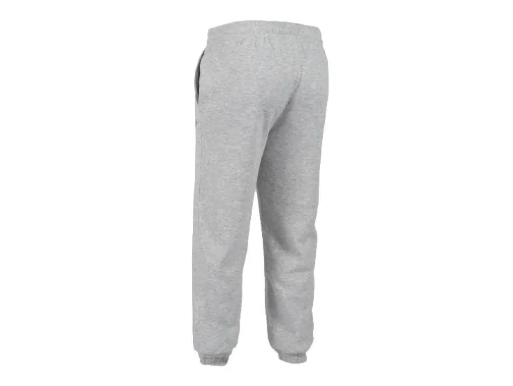 Dames joggingbroek