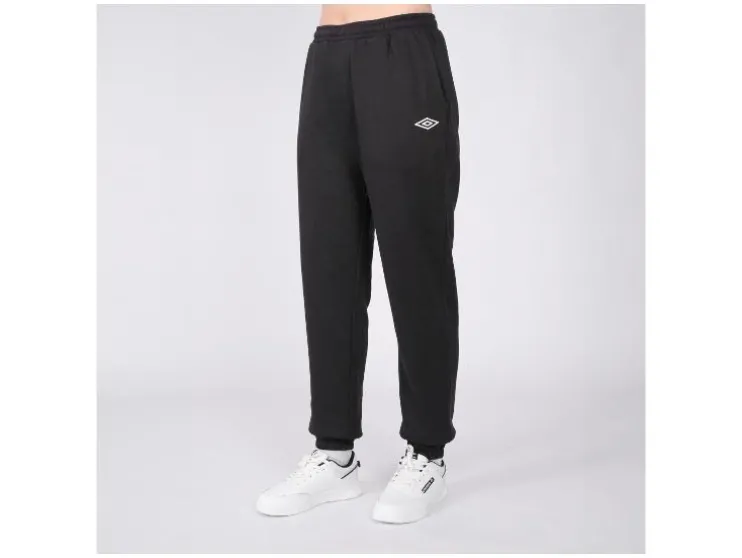 Dames joggingbroek