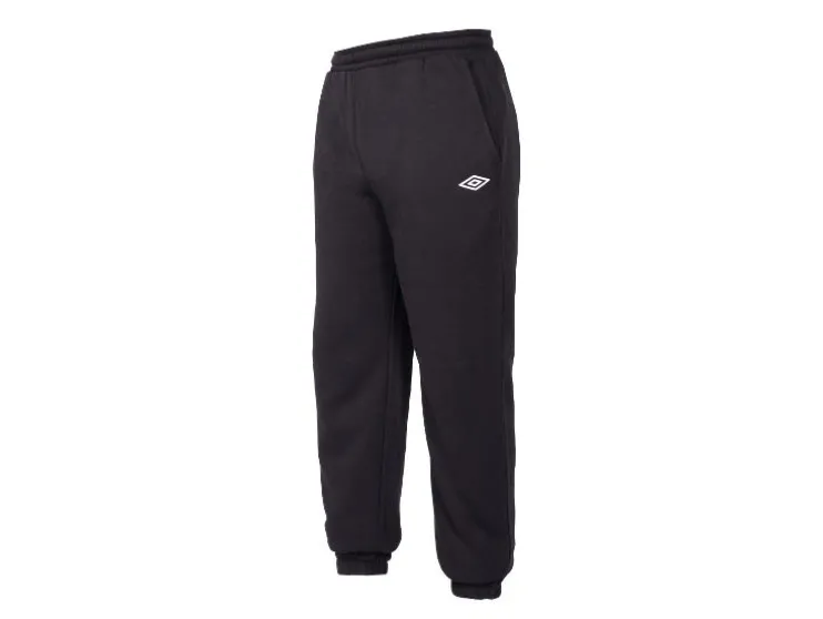 Dames joggingbroek