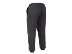 Dames joggingbroek