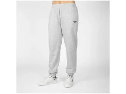 Dames joggingbroek