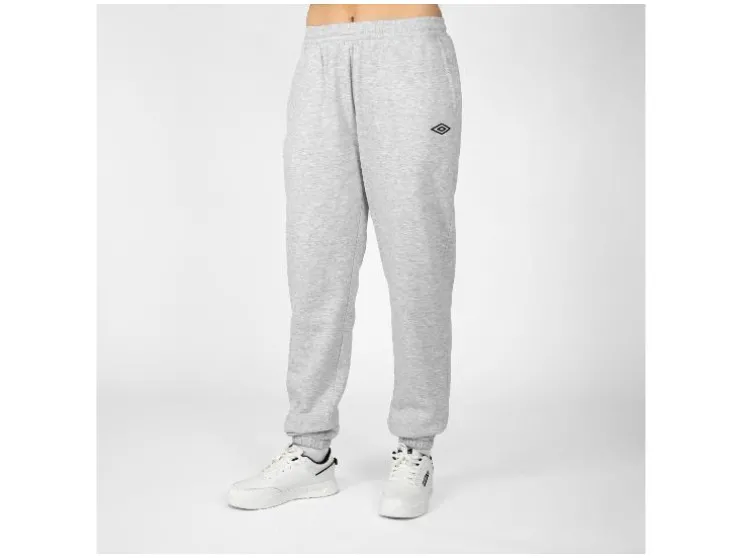 Dames joggingbroek