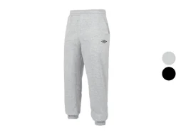 Dames joggingbroek