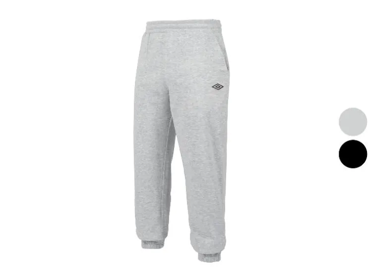 Dames joggingbroek