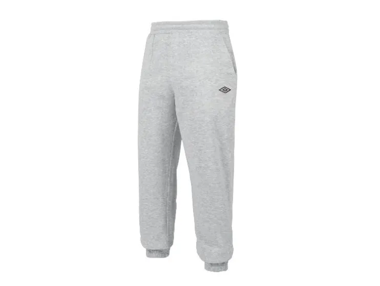 Dames joggingbroek