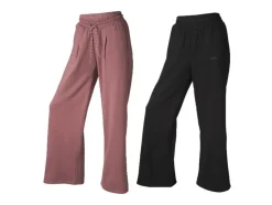 Dames joggingbroek