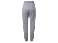 Dames joggingbroek