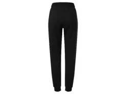 Dames joggingbroek