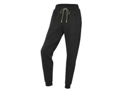Dames joggingbroek