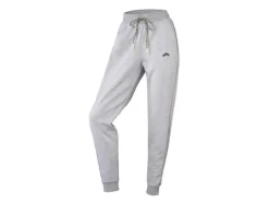 Dames joggingbroek