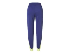 Dames joggingbroek