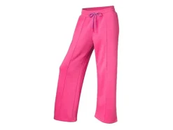 Dames joggingbroek