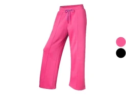 Dames joggingbroek