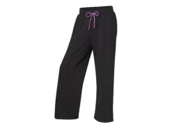 Dames joggingbroek