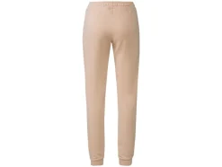 Dames joggingbroek