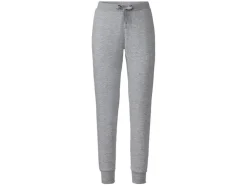Dames joggingbroek