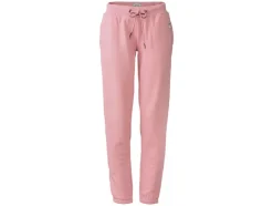 Dames joggingbroek
