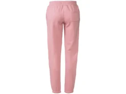 Dames joggingbroek