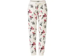 Dames joggingbroek