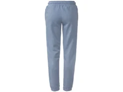 Dames joggingbroek