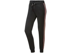 Dames joggingbroek