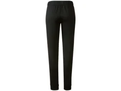 Dames joggingbroek