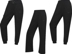 Dames joggingbroek