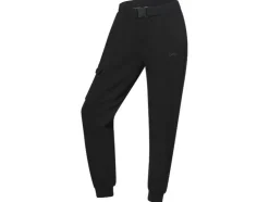 Dames joggingbroek