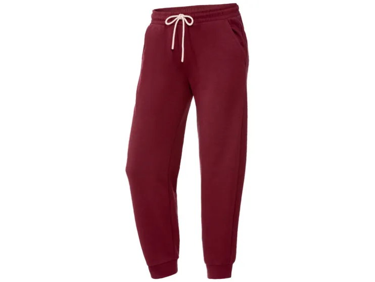 Dames joggingbroek