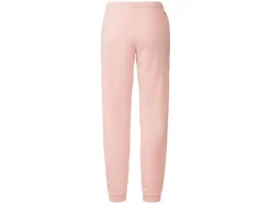 Dames joggingbroek