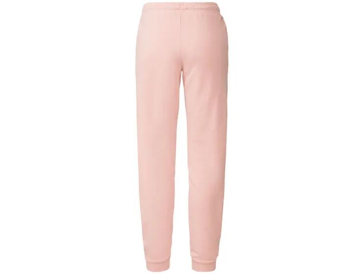 Dames joggingbroek