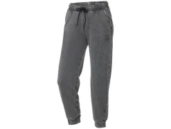Dames joggingbroek