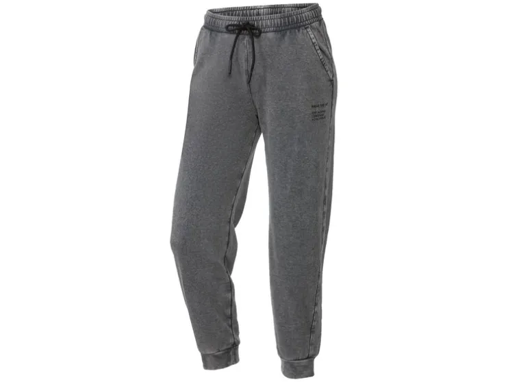 Dames joggingbroek
