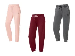 Dames joggingbroek