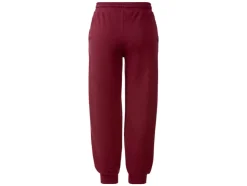 Dames joggingbroek