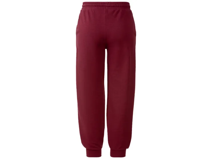 Dames joggingbroek