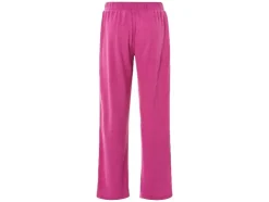 Dames joggingbroek