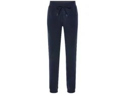 Dames joggingbroek