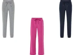 Dames joggingbroek