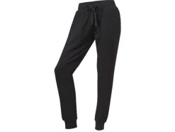 Dames joggingbroek