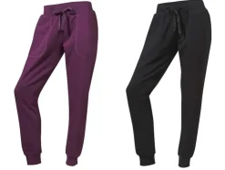 Dames joggingbroek