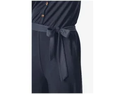 Dames jumpsuit